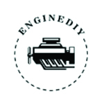 Engine DIY