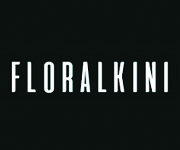Floralkini
