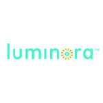 Luminora